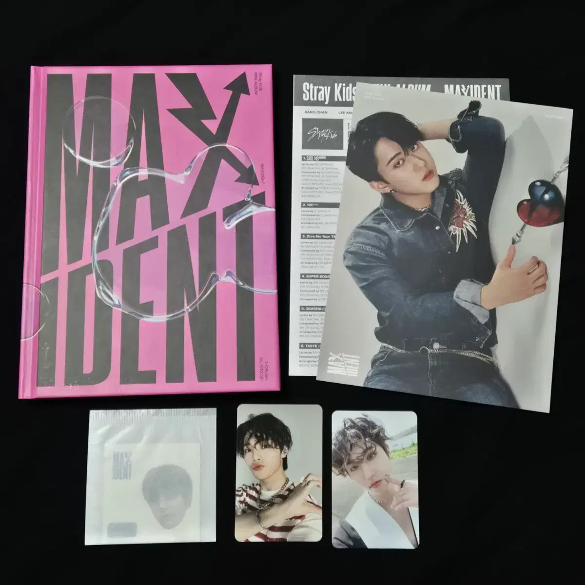 thumbnail-0